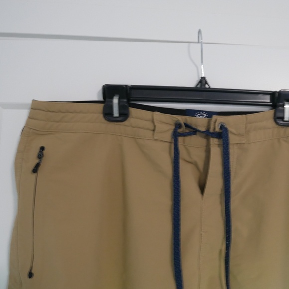 Rip Curl Mens Cordura Hybrid Boardshorts~ - Picture 4 of 10